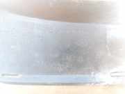 Kühlergrill Frontgrill Kühlergitter Renault Vel Satis, 2002.06 - 2009.12 8200096824,