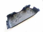 Verkleidung Lenksäule Citroen Xantia, I 1998.01 - 2003.04 facelift 9626632077,