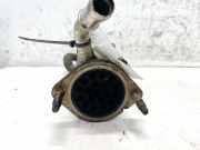 Abgaskühler AGR-Kühler Ford Transit, III 2006.04 - 2012.12 facelift 8C1Q9F464AB,