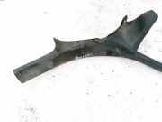 Schwellerverkleidung - Hinten Linke Skoda Octavia, II 2004.02 - 2009.03 1Z9867767,