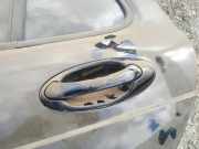 Türgriff Türaussengriff - Hinten Linke SAAB 9-5, 2005.11 - 2010.05 facelift Gebraucht,