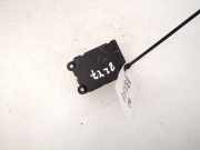 Stellmotor Lüftung Peugeot 307, 2005.06 - 2008.06 Gebraucht,