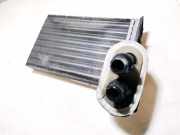 Heizungskühler Wärmetauscher Volkswagen Bora, 1998.01 - 2005.12 1j1819031a,