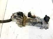 Abgaskühler AGR-Kühler Hyundai i30 2012 - 2017 er418006, er418006