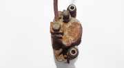 Bremssattel - Vorne Rechts Chrysler Neon, I 1994.01 - 1999.06 Gebraucht,