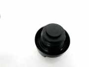 Tankverschluss Opel Astra, G 1998.09 - 2004.12 Gebraucht ,