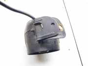 Alarmanlage Mercedes-Benz W202, 1993.03 - 2000.05 Gebraucht,