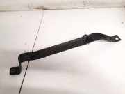 Halteband Kraftstoffbehälter BMW X4, 2014.03 - 2018 7216537,