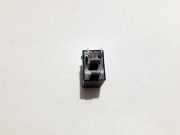 Relais Ford Fusion, 2002.08 - 2009.12 2w9314b192ba, 023242a