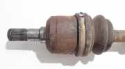 Antriebswelle Vorderachse - Vorne Linke Hyundai Coupe, 2001.08 - 2009.08 Gebraucht,