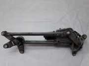 Wischergestänge Honda Accord, 2005.09 - 2008.05 facelift Gebraucht,