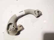 Haltegriff Haltegriff Verdeckgriff - Hinten Rechts Volkswagen Touran, 2003.01 - 2006.10 Gebraucht, AVQ