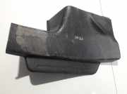 Schwellerverkleidung - Hinten Linke Honda CR-V, II 2001.06 - 2005.06 84261s9a0030, 842 61-s9a-0030