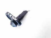 Türkontakt - Rechts Toyota Auris, I E15 2006.10 - 2012.10 Gebraucht,