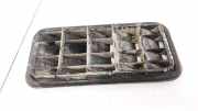 Ansaugschlauch Luftfilter Saugrohr Toyota Avensis Verso, 2001.08 - 2009.11 Gebraucht ,