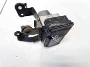 Abs Pumpe Hydraulikblock Ford Galaxy, Mk III 2006.04 - 2010.06 6G912M110AG, 6G91-2M110-AG 16150201