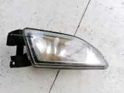 Nebelscheinwerfer - Vorne Rechts Fiat Bravo, 2006.11 - 2014 51775551, 45380383