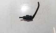 Sensor Ansauglufttemperatur Volvo S80, 1998.05 - 2004.06 9445153,