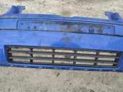 Kühlergrill - Vorne Center Volkswagen Golf, IV 1997.08 - 2003.10 Gebraucht, AKL