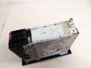 Radio Opel Vectra, C 2002.04 - 2005.10 Gebraucht,