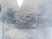 Radhausschale - Hinten Linke Audi A6, C5 1997.01 - 2001.08 4B0810171E,