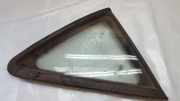 Seitenfenster Seitenscheibe - Kia Ceed, I 2006.12 - 2010.05 Gebraucht ,