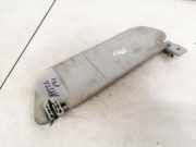 Sonnenblende Opel Zafira, A 1999.04 - 2003.11 Gebraucht ,