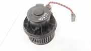 Gebläsemotor Ford Focus, 2011.04 - 2018 3M5H18456AD, 3M5H-18456-AD