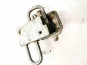 Türscharnier Vorne Volkswagen Touran, 2003.01 - 2006.10 Gebraucht, AVQ