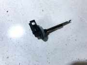 Sensor Innentemperatur Skoda Fabia, III NJ 2014.06 - 2018.06 6q0820539, 116288220