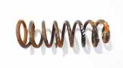 Fahrwerksfeder Hinterachse Dacia Logan, I 2004.09 - 2009.03 Gebraucht,