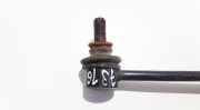 Stange-Strebe Stabilisator Nissan Murano, Z50 2003.08 - 2008.06 hv277633l,