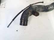 Schlauch für Luftversorgung Toyota Avensis Verso, 2001.08 - 2009.11 1736227030, 17362-27030