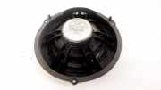 Lautsprecher Ford Grand C-MAX, 2011.01 - 2019 AA6T18808CA, AA6T-18808-CA