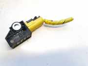 Sensor für Airbag Honda CR-V, III 2010.06 - 2011.06 facelif 77970swae113m4, 77970-swa-e113-m4