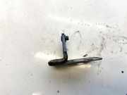 Türscharnier Hinten Skoda Superb, I 2001.12 - 2008.03 Gebraucht,