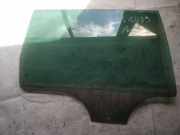 Seitenscheibe - Hinten Rechts Volkswagen Passat, B5+ 2000.11 - 2005.05 Gebraucht , AVB