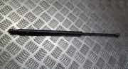 Gasdruckfeder Kofferraum Citroen Xsara, I 1997.04 - 2000.09 9629618980,