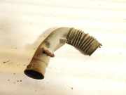 Schlauch für Luftversorgung Honda Civic, 2006,01 - 2011.01 Gebraucht ,