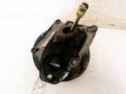 Bremskraftverstärker Peugeot 607, 2000.01 - 2004.07 9630686580,