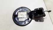 Tankdeckel Tankklappe Opel Astra, G 1998.09 - 2004.12 90559413,