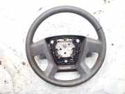 Lenker Dodge Caliber, 2006.08 - 2009.01 4bgt8h9e42p,