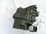 Luftfilterkasten Ford Transit, III 2006.04 - 2012.12 facelift 6c119600bb, 6c11-9600-bb