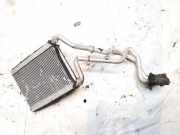 Heizungskühler Wärmetauscher Rover 75, 1999.02 - 2005.05 Gebraucht,