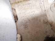 Antriebswelle Abdeckung - Vorne Rechts Audi TT, 2006.08 - 2014.06 1j0407721g,