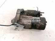 Anlasser Renault Megane, II 2002.11 - 2006.06 8200227092, M000T91581