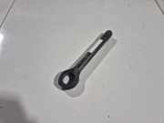 Abschleppöse Abschlepphaken Hyundai i30 2007 - 2012 Gebraucht ,