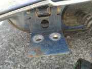 Türscharnier Vorne Peugeot 607, 2000.01 - 2004.07 Gebraucht,