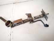 Lenksäule Toyota Avensis Verso, 2001.08 - 2009.11 cg80, cg-80