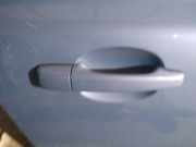 Türgriff Türaussengriff - Vorne Rechts Volvo V50, 2004.04 - 2007.05 Gebraucht,